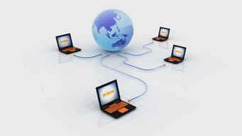 ISP的含义及其许可证办理全攻略 互联网接入及相关服务详解